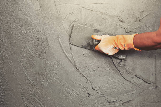 Best Concrete Foundation Repair  in Trafalgar, IN