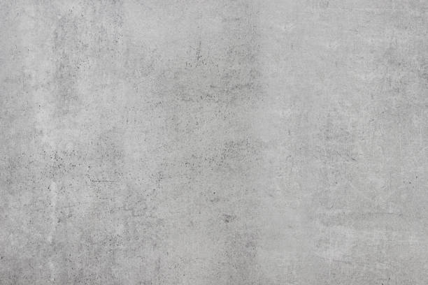 Best Concrete Repair Services  in Trafalgar, IN