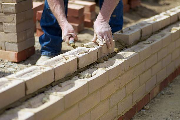 Best Driveways & Floors  in Trafalgar, IN