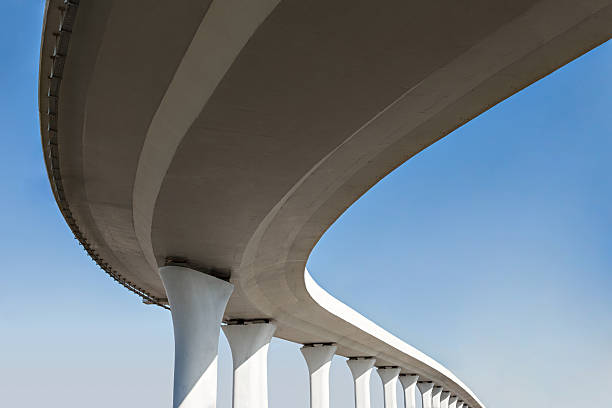  Trafalgar, IN Concrete contractor Pros